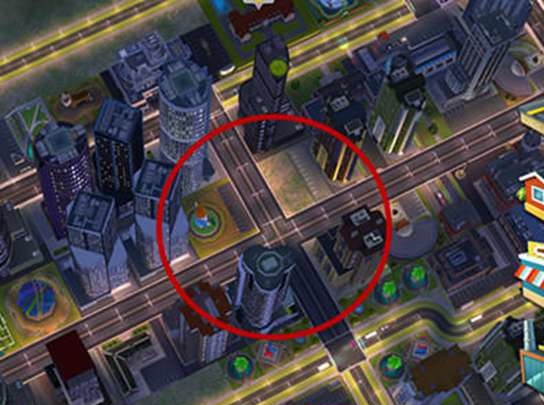 模拟城市(单机破解版)iOS下载-模拟城市(单机破解版)iOS最新下载