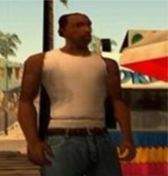 侠盗猎车手圣安地列斯手机版MOD下载-侠盗猎车手圣安地列斯手机版MOD最新下载