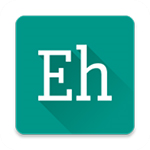 e站（EhViewer）白色版本