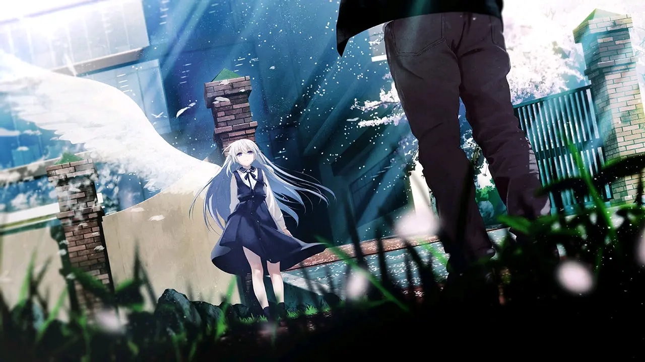 relief给挚爱的你手机版下载-relief给挚爱的你汉化手机版下载