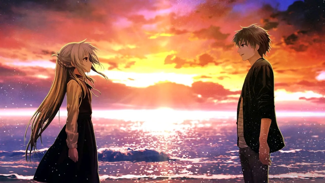 relief给挚爱的你手机版下载-relief给挚爱的你汉化手机版下载