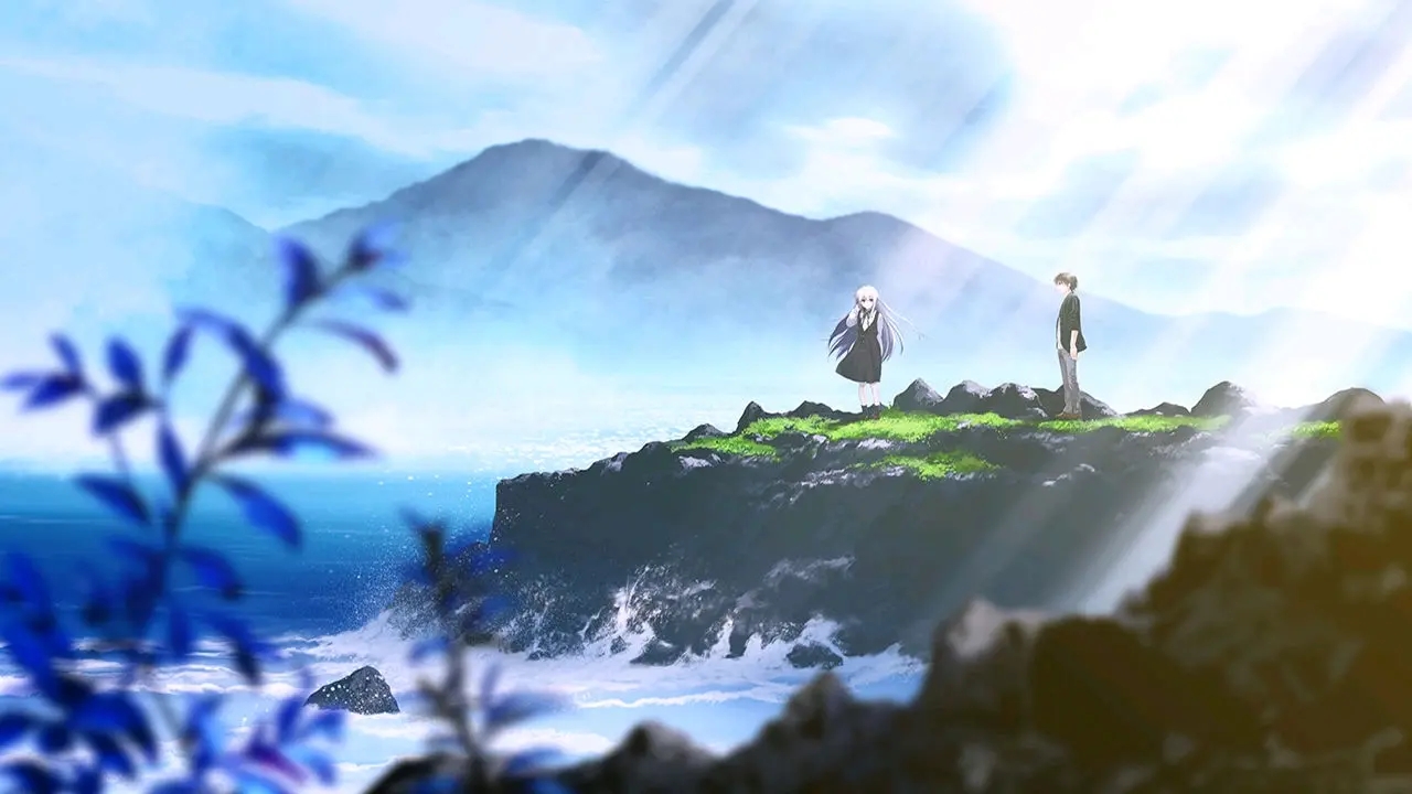 relief给挚爱的你手机版下载-relief给挚爱的你汉化手机版下载