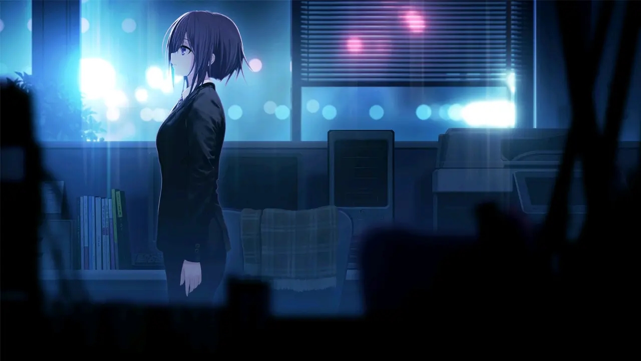 relief给挚爱的你手机版下载-relief给挚爱的你汉化手机版下载