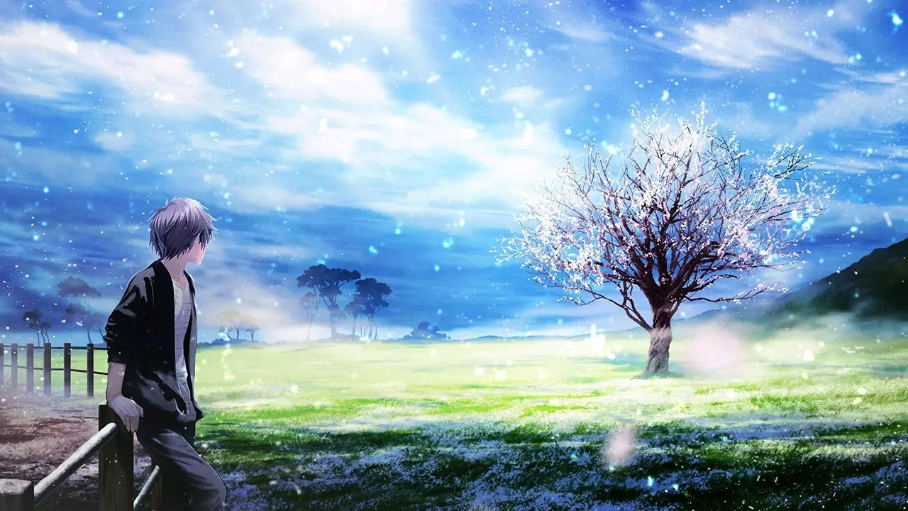 relief给挚爱的你手机版下载-relief给挚爱的你汉化手机版下载