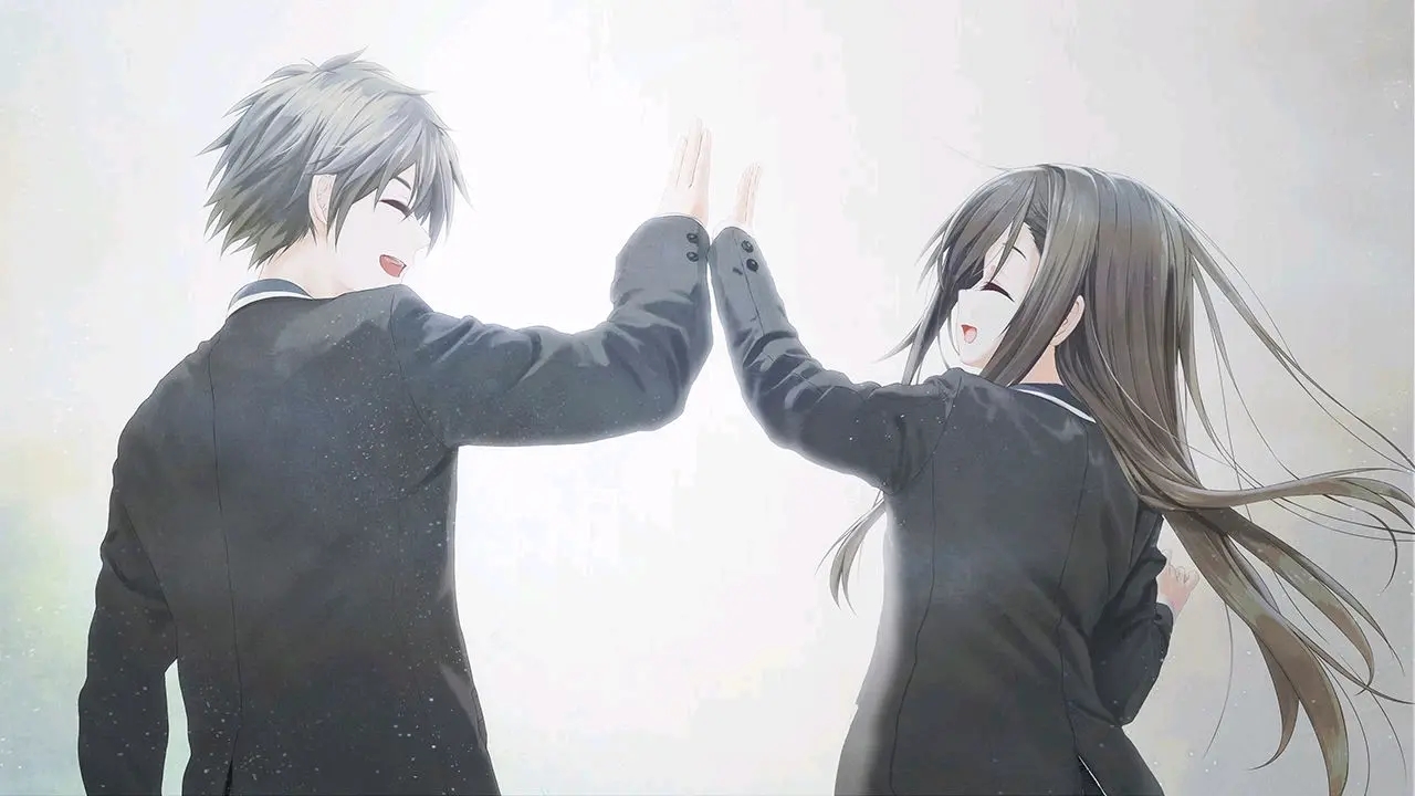 relief给挚爱的你手机版下载-relief给挚爱的你汉化手机版下载