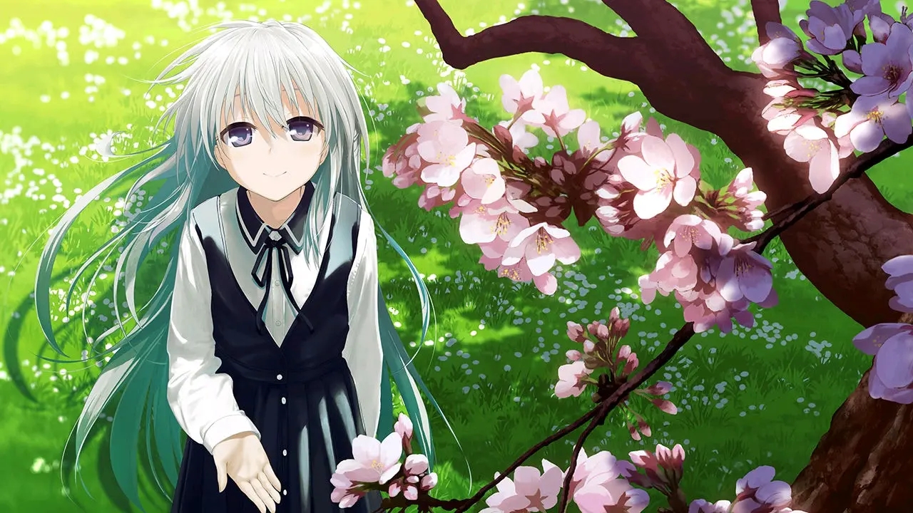 relief给挚爱的你手机版下载-relief给挚爱的你汉化手机版下载