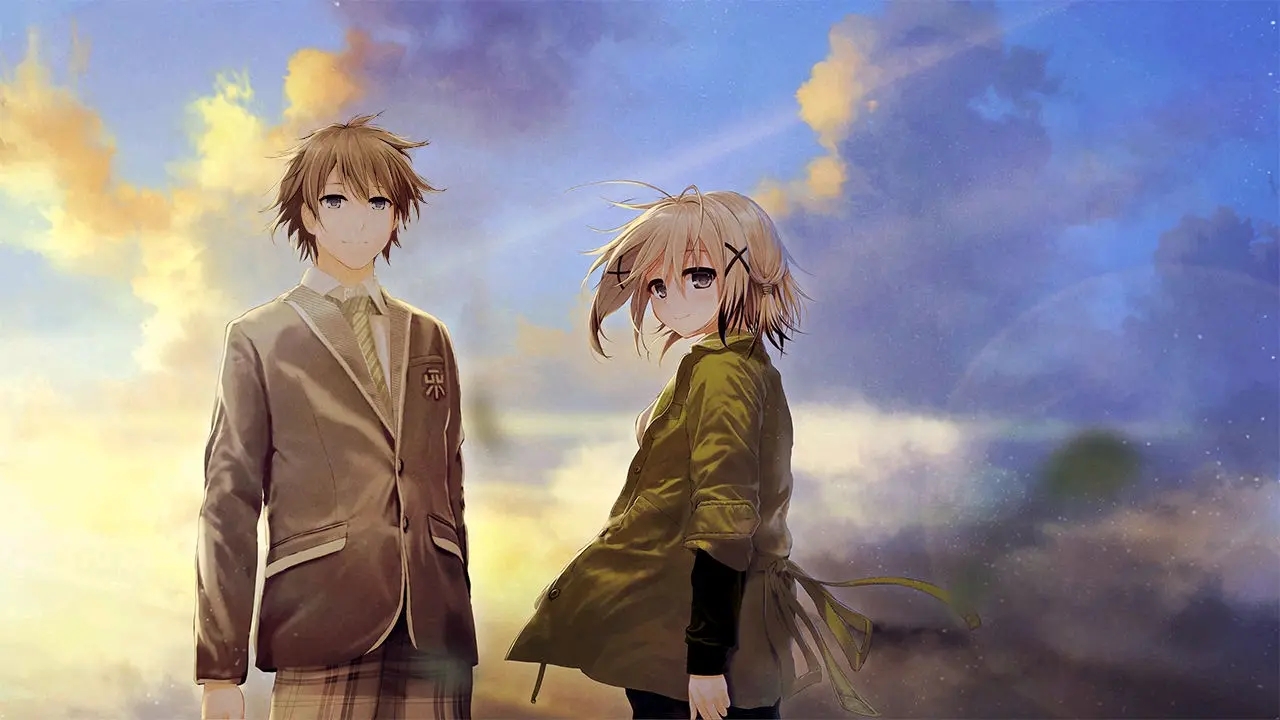 relief给挚爱的你手机版下载-relief给挚爱的你汉化手机版下载