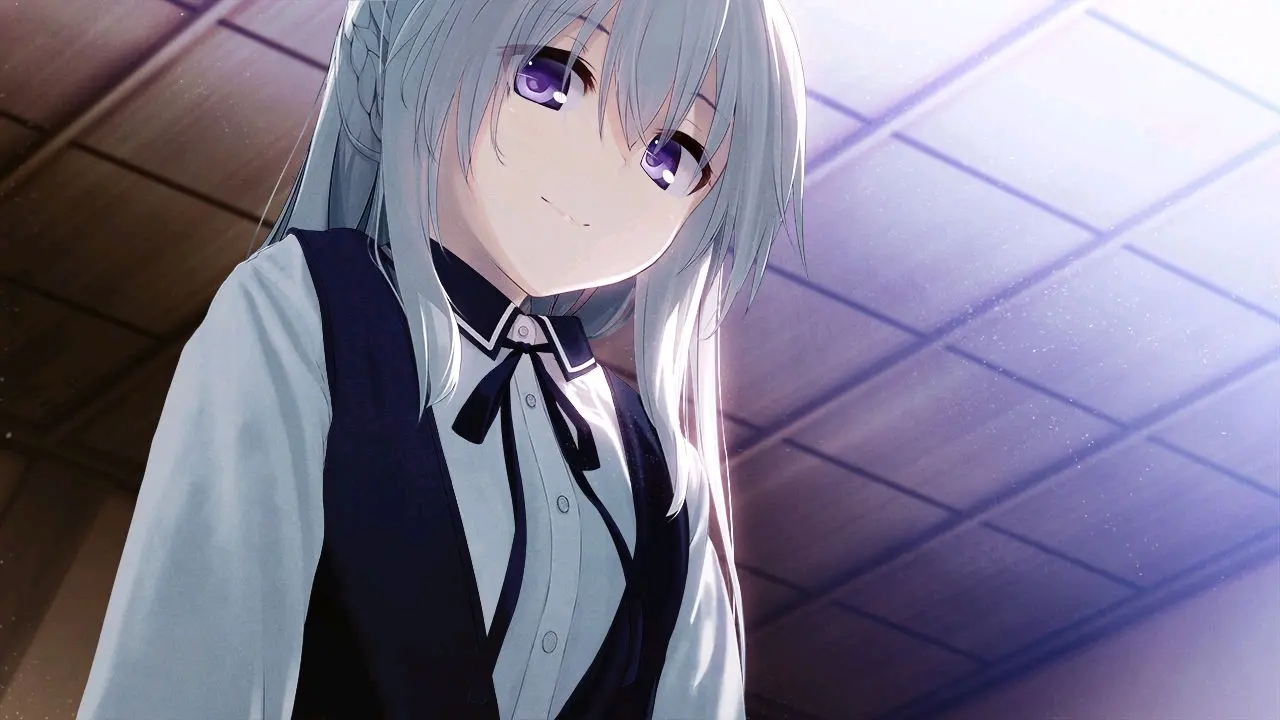 relief给挚爱的你手机版下载-relief给挚爱的你汉化手机版下载