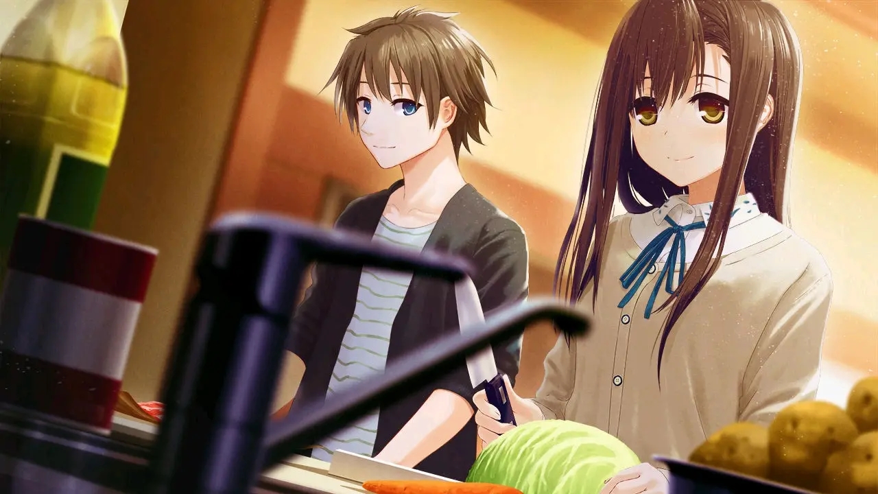 relief给挚爱的你手机版下载-relief给挚爱的你汉化手机版下载