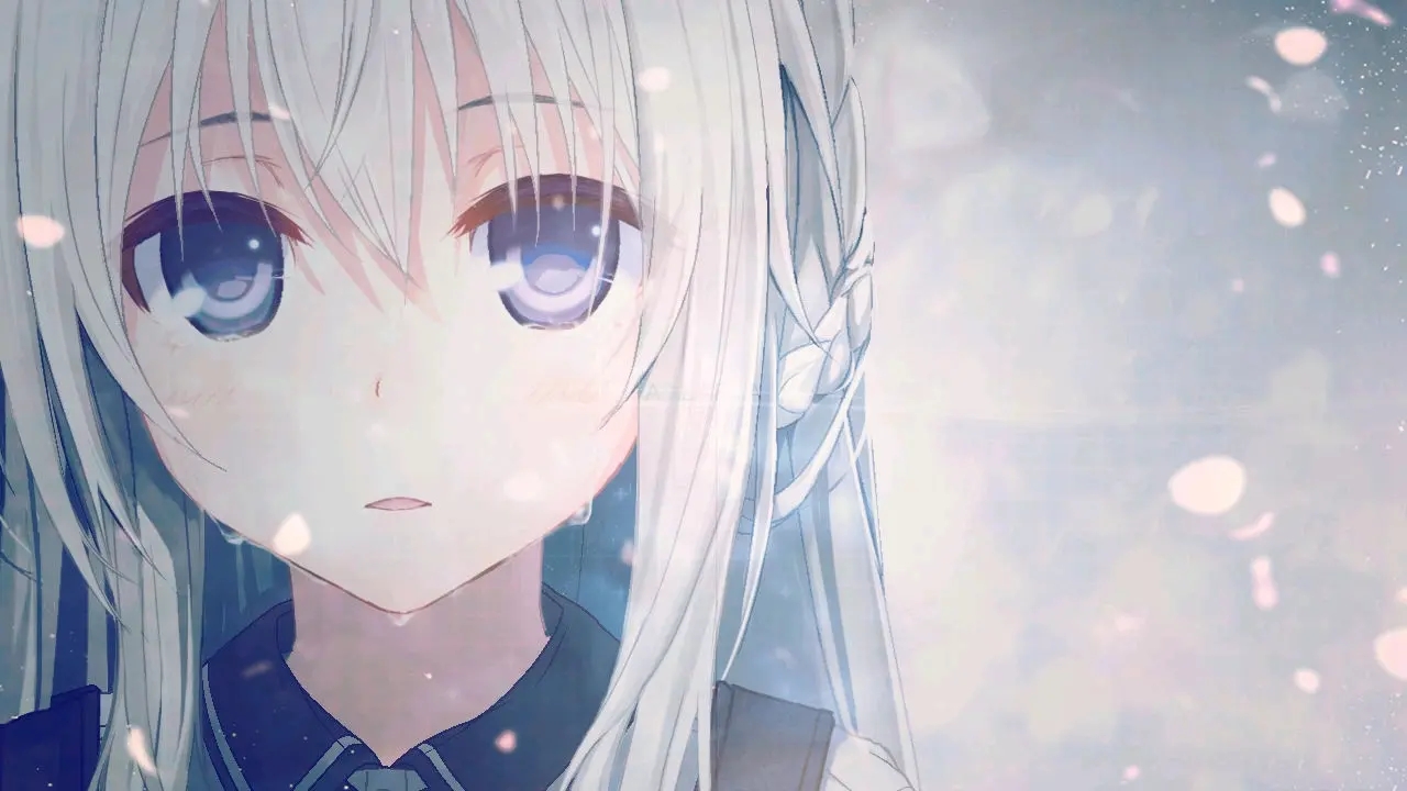 relief给挚爱的你手机版下载-relief给挚爱的你汉化手机版下载