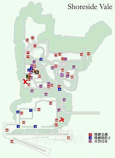 侠盗猎车手3通关存档手机版-侠盗猎车手3通关存档安卓版下载