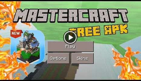 MC地图种子大全-MC地图种子大全