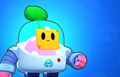 荒野乱斗63英雄魔改版下载-荒野乱斗63个英雄魔改版下载