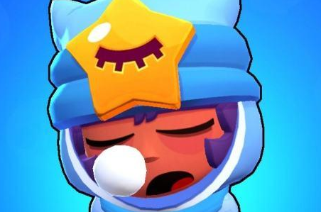 荒野乱斗63英雄魔改版下载-荒野乱斗63个英雄魔改版下载