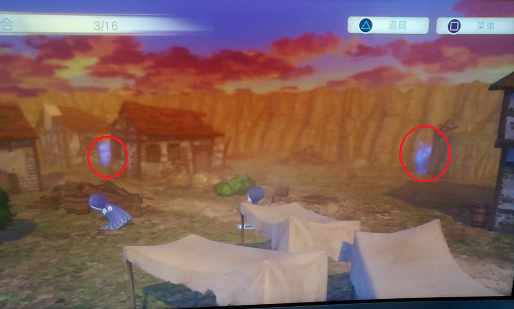 Re从零开始的异世界生活虚假的王选候补