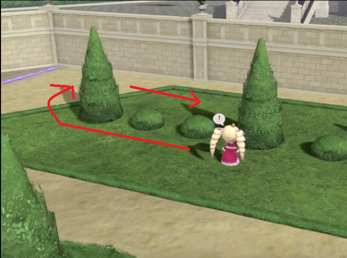 Re从零开始的异世界生活虚假的王选候补