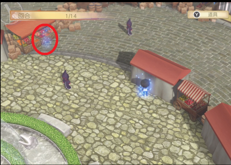 Re从零开始的异世界生活虚假的王选候补