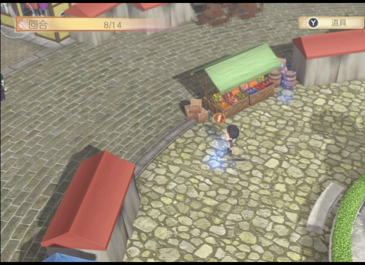 Re从零开始的异世界生活虚假的王选候补