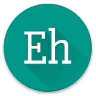 e站（EhViewer）1.7.3
