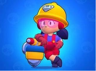 荒野乱斗63英雄魔改版下载-荒野乱斗63个英雄魔改版下载