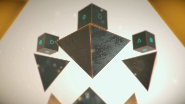 棱镜(Prism)游戏下载-棱镜(Prism)安卓版下载