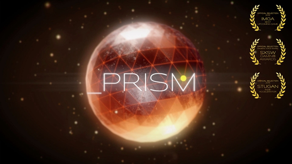 棱镜(Prism)游戏下载-棱镜(Prism)安卓版下载