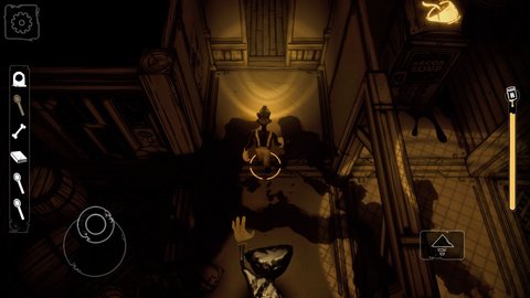 鲍里斯兰和黑暗生存汉化版下载-鲍里斯与黑暗生存新版本下载