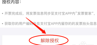 哔哩哔哩大会员版-哔哩哔哩大会员版
