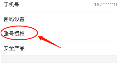 哔哩哔哩大会员版-哔哩哔哩大会员版