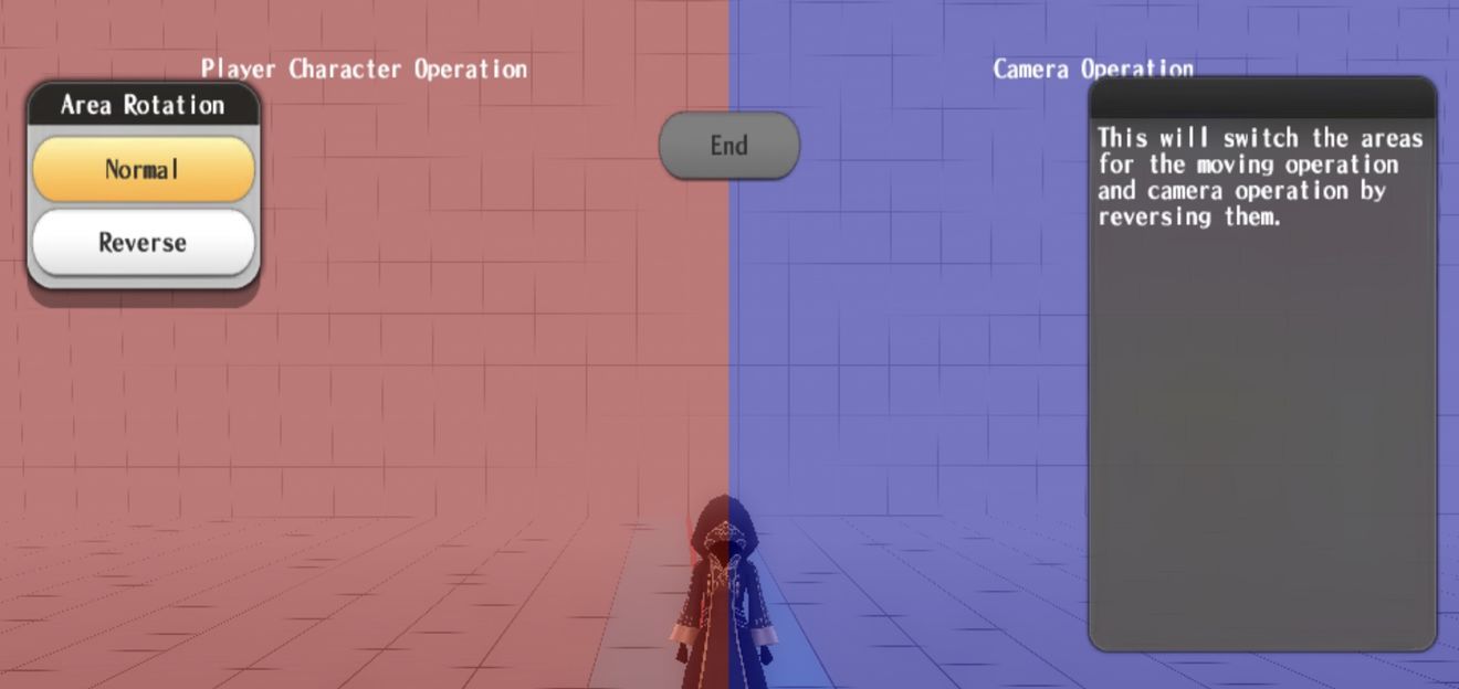 炼金物语中文版下载-炼金物语官网中文版下载