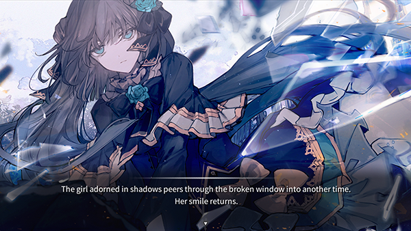 韵律源点(Arcaea)下载-韵律源点(Arcaea)汉化版下载