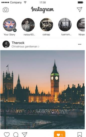 ins国际版-ins国际版