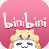 binibini哔呢哔呢app