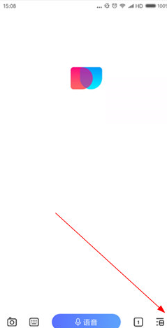 简单搜索app下载安装-简单搜索