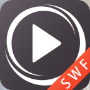 swf播放器(Webgenie SWF Player)