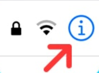 光环助手ios版官方下载-光环助手ios版至尊版下载