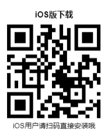 光环助手ios版官方下载-光环助手ios版至尊版下载