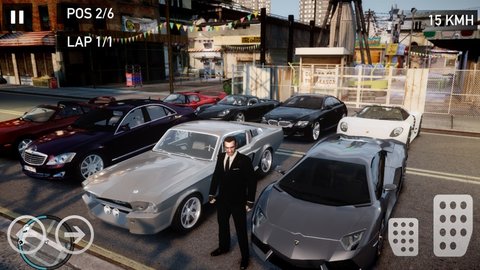 免费gta5手游下载-免费gta5手游下载手机