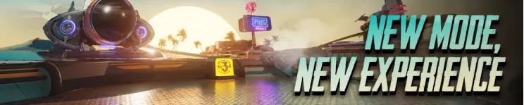 PUBG Mobile刺激战场国际服-PUBG Mobile刺激战场国际服