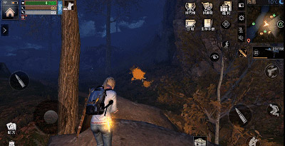 明日之后下载(网易版)-明日之后(网易版)官网下载