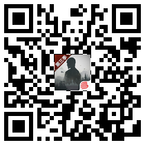 明日之后下载(网易版)-明日之后(网易版)官网下载