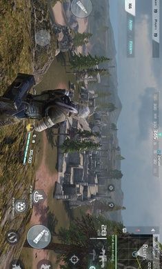 disorder亚服下载-disorder亚服最新安装包