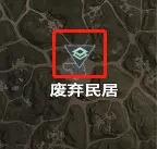 disorder先行服手游下载-disorder先行服官网下载