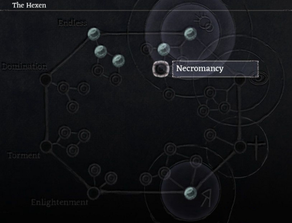 恐惧与饥饿termina下载-恐惧与饥饿(全结局)手机版下载