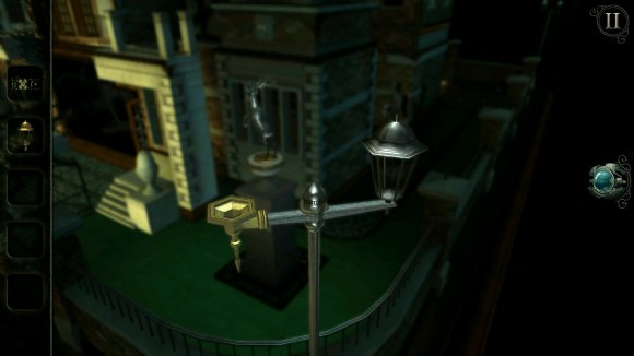 未上锁的房间4旧罪(攻略)下载-未上锁的房间4中文版免费下载