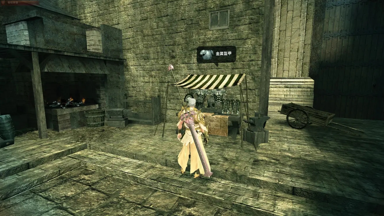 洛奇英雄传单机最新版下载-洛奇英雄传单机版2021