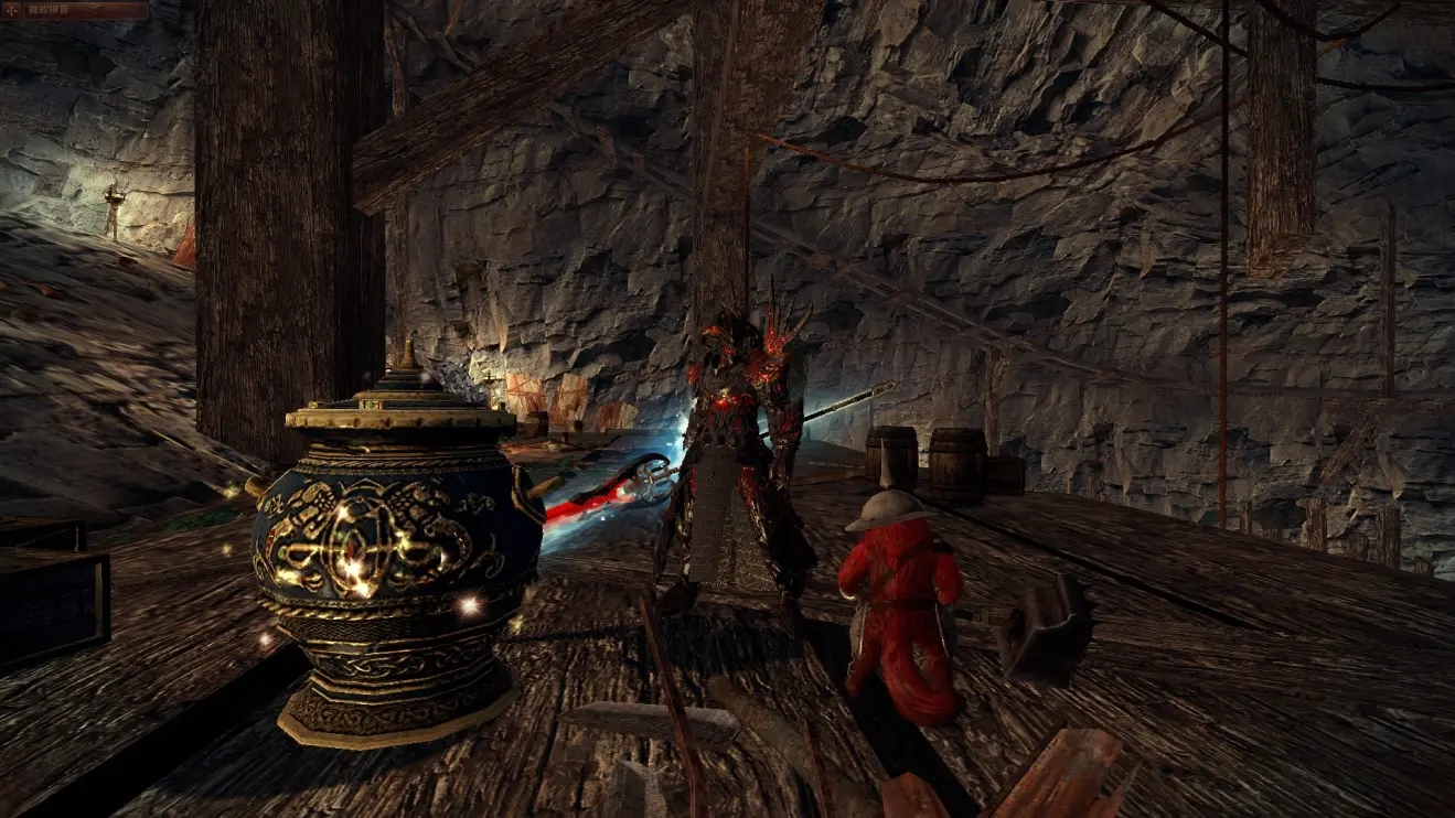 洛奇英雄传单机最新版下载-洛奇英雄传单机版2021