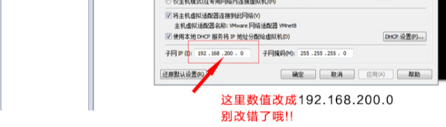 洛奇英雄传单机最新版下载-洛奇英雄传单机版2021