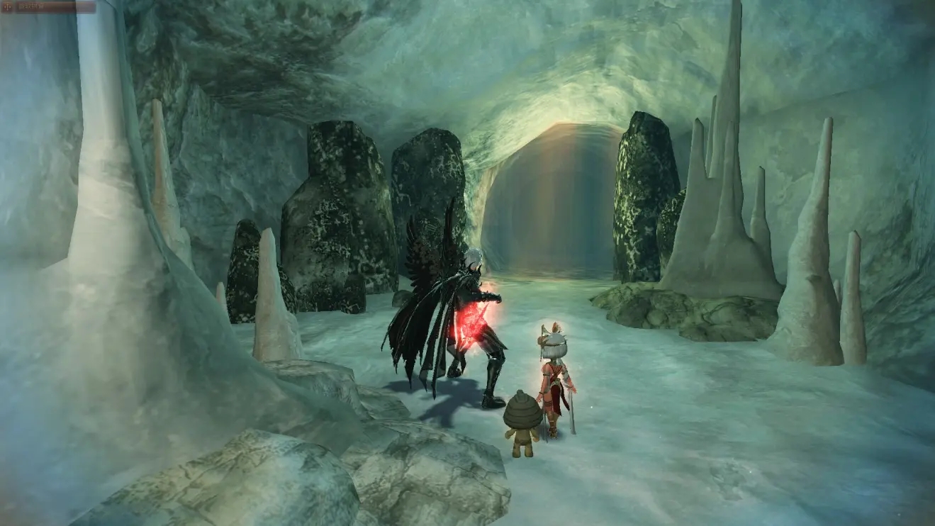 洛奇英雄传单机最新版下载-洛奇英雄传单机版2021