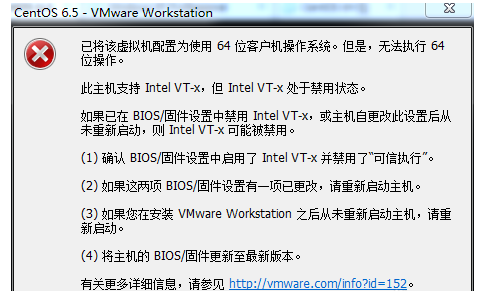 洛奇英雄传单机最新版下载-洛奇英雄传单机版2021